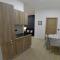 Bed And Breakfast Garibaldi54