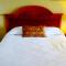 Crystal Cove Riverfront Resort