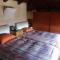 Luxurious villa in the surrounding of a 5 Hotel - 阿拉霍瓦