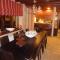 Luxurious villa in the surrounding of a 5 Hotel - 阿拉霍瓦