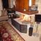 Luxurious villa in the surrounding of a 5 Hotel - 阿拉霍瓦