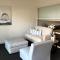 The Waterfront Apartments Geelong