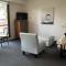 The Waterfront Apartments Geelong