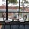 The Waterfront Apartments Geelong