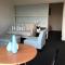 The Waterfront Apartments Geelong