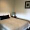 The Waterfront Apartments Geelong