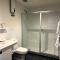 The Waterfront Apartments Geelong