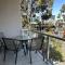 The Waterfront Apartments Geelong