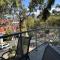 The Waterfront Apartments Geelong