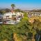 Crest Estate by Stay Awhile Villas - Лос-Анджелес