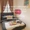 Cozy Netflix Relax Kepong Apt Nice View 2201 AEON - Kuala Lumpur