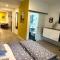 Tondose Apartment