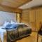 Chaletresort Lech