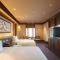The St. Regis Lhasa Resort