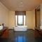 The St. Regis Lhasa Resort