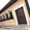 Casa ivorhartman at em ail com volcán - Antigua Guatemala