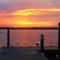 Crystal Cove Riverfront Resort