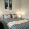 The Waterfront Apartments Geelong