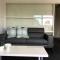 The Waterfront Apartments Geelong