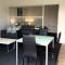 The Waterfront Apartments Geelong