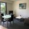 The Waterfront Apartments Geelong
