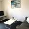 The Waterfront Apartments Geelong