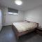 Apartment Angelina - 戈雷尼斯卡地区采尔克列