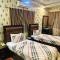 Seaview Lodge Guest House