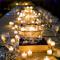 Crystal Cove Riverfront Resort