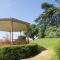 Number 22 - Le Dorat - Apartment One with garden & free parking