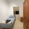 Private Room - San Ġwann