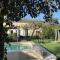Guest house with charm, Le figuier - Vignonet Guest house with charm, Le figuier - Vignonet