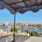 Aswan Nile view house - 阿斯旺