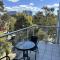 The Waterfront Apartments Geelong