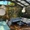 Mount Martha holiday home