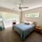 Mount Martha holiday home