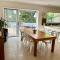 Mount Martha holiday home