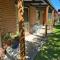 Mount Martha holiday home