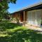 Mount Martha holiday home