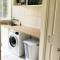 Mount Martha holiday home