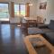 Ferienwohnung Anton