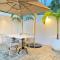 Cocotree Resort - Panglao