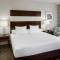 Hyatt Regency Suites Atlanta Northwest