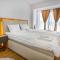 Aparthotel Phoenix