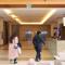 Hilton Garden Inn Konya