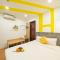 Happy Day Riverside Hotel & Spa Danang by Haviland