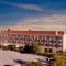 Hilton Garden Inn Konya