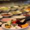 Hilton Garden Inn Konya