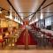 Hilton Garden Inn Konya