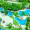 Thistle Johor Bahru